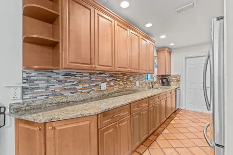 6537 Monmouth Road West Palm Beach FL 33413