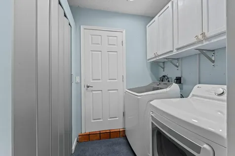 6537 Monmouth Road West Palm Beach FL 33413