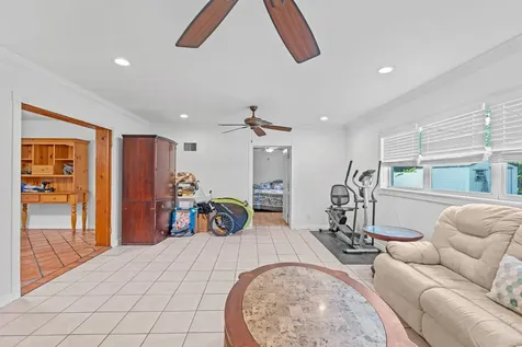 6537 Monmouth Road West Palm Beach FL 33413