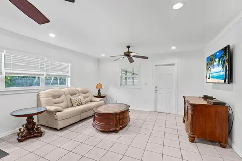 6537 Monmouth Road West Palm Beach FL 33413