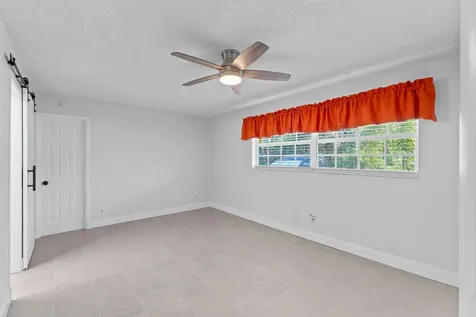 6537 Monmouth Road West Palm Beach FL 33413