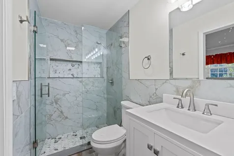 6537 Monmouth Road West Palm Beach FL 33413