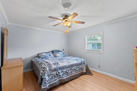 6537 Monmouth Road West Palm Beach FL 33413