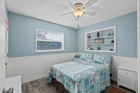 6537 Monmouth Road West Palm Beach FL 33413