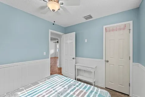 6537 Monmouth Road West Palm Beach FL 33413