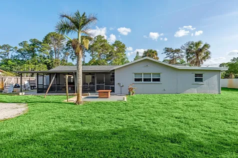 6537 Monmouth Road West Palm Beach FL 33413