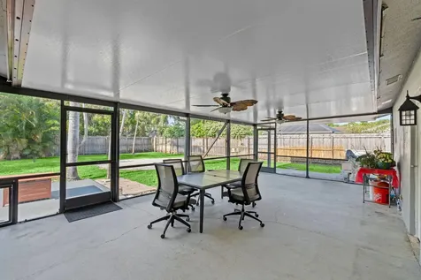 6537 Monmouth Road West Palm Beach FL 33413