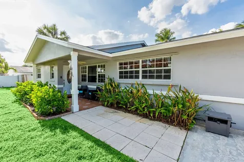 6537 Monmouth Road West Palm Beach FL 33413