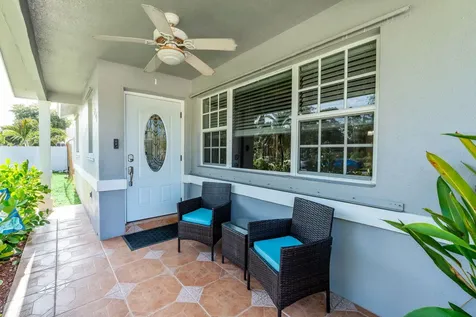 6537 Monmouth Road West Palm Beach FL 33413