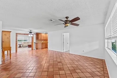 6537 Monmouth Road West Palm Beach FL 33413