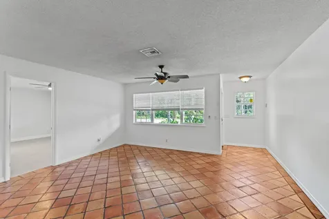 6537 Monmouth Road West Palm Beach FL 33413