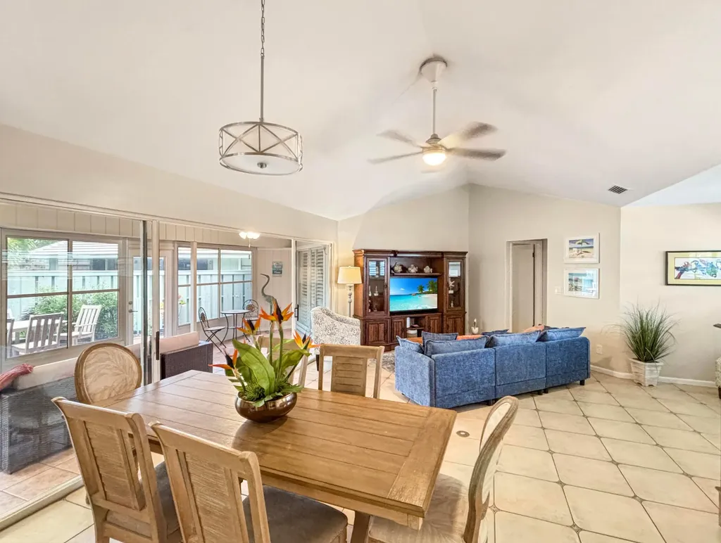 1127 E Seminole Avenue Jupiter FL 33477
