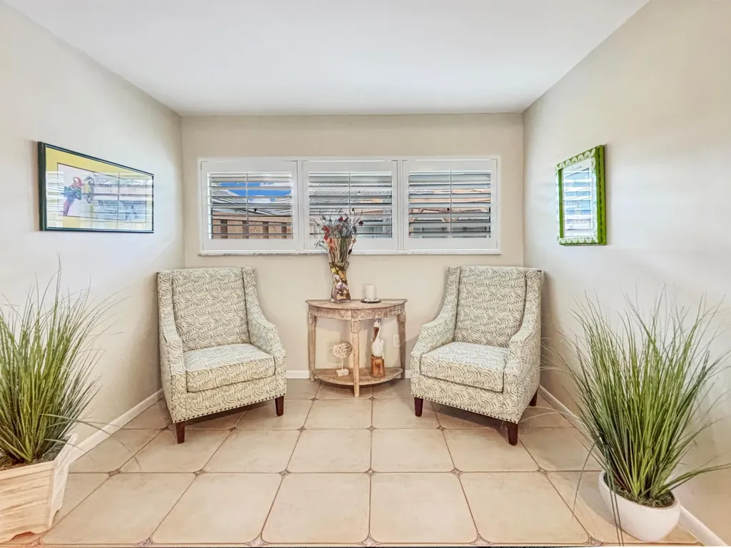 1127 E Seminole Avenue Jupiter FL 33477