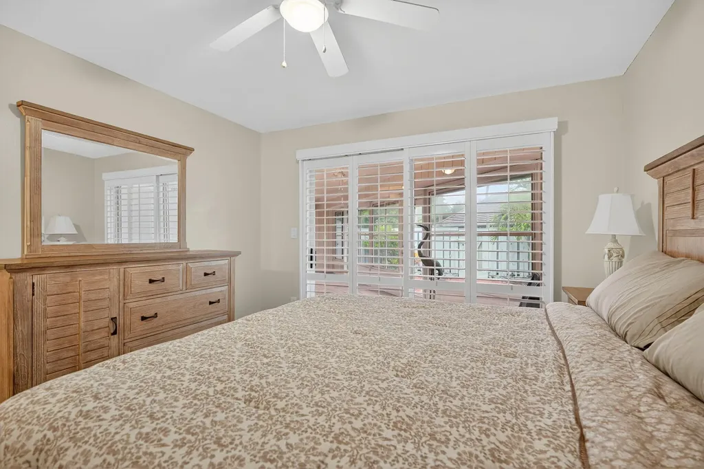1127 E Seminole Avenue Jupiter FL 33477