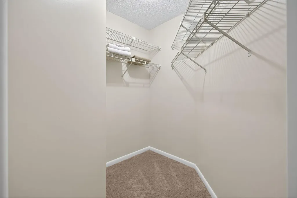1127 E Seminole Avenue Jupiter FL 33477