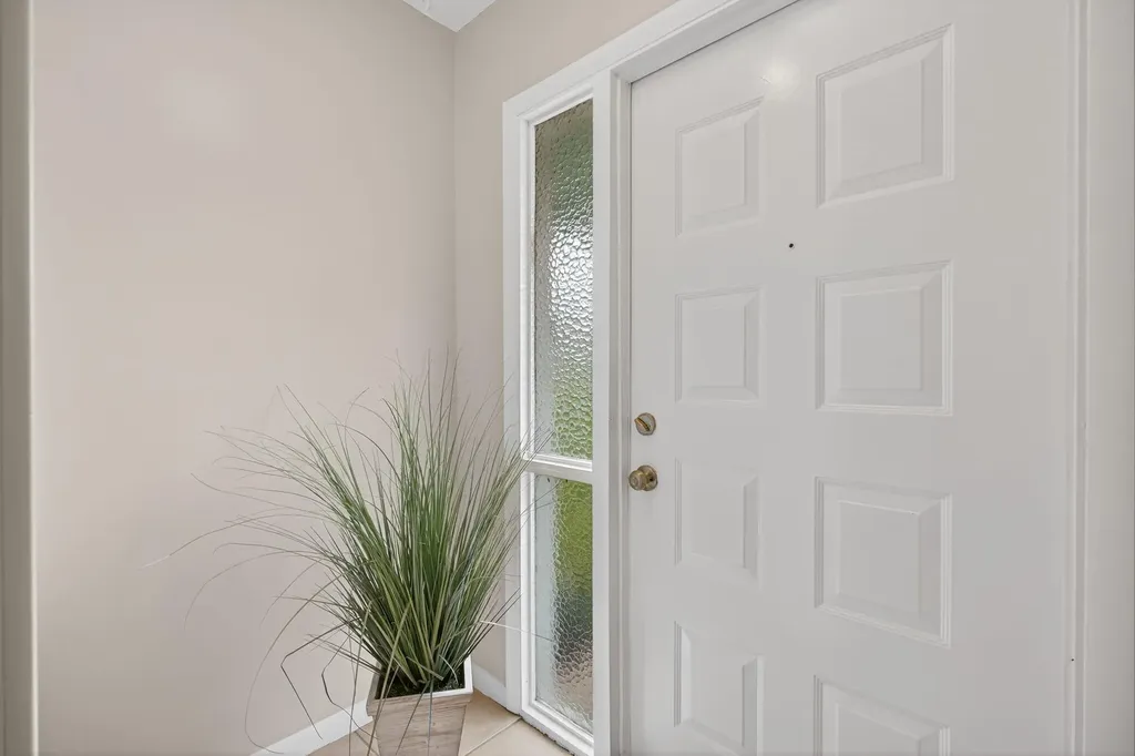 1127 E Seminole Avenue Jupiter FL 33477