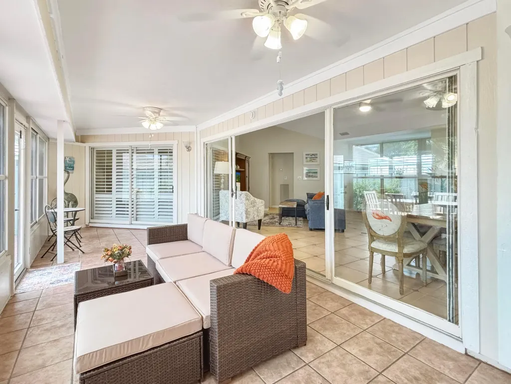 1127 E Seminole Avenue Jupiter FL 33477