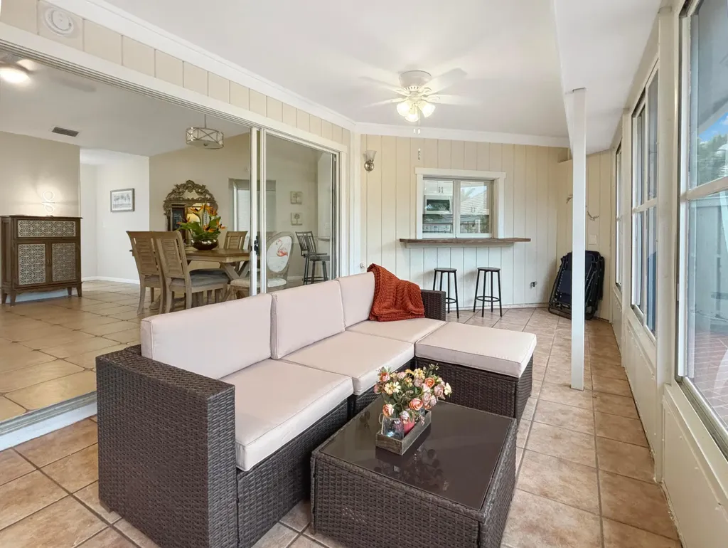 1127 E Seminole Avenue Jupiter FL 33477