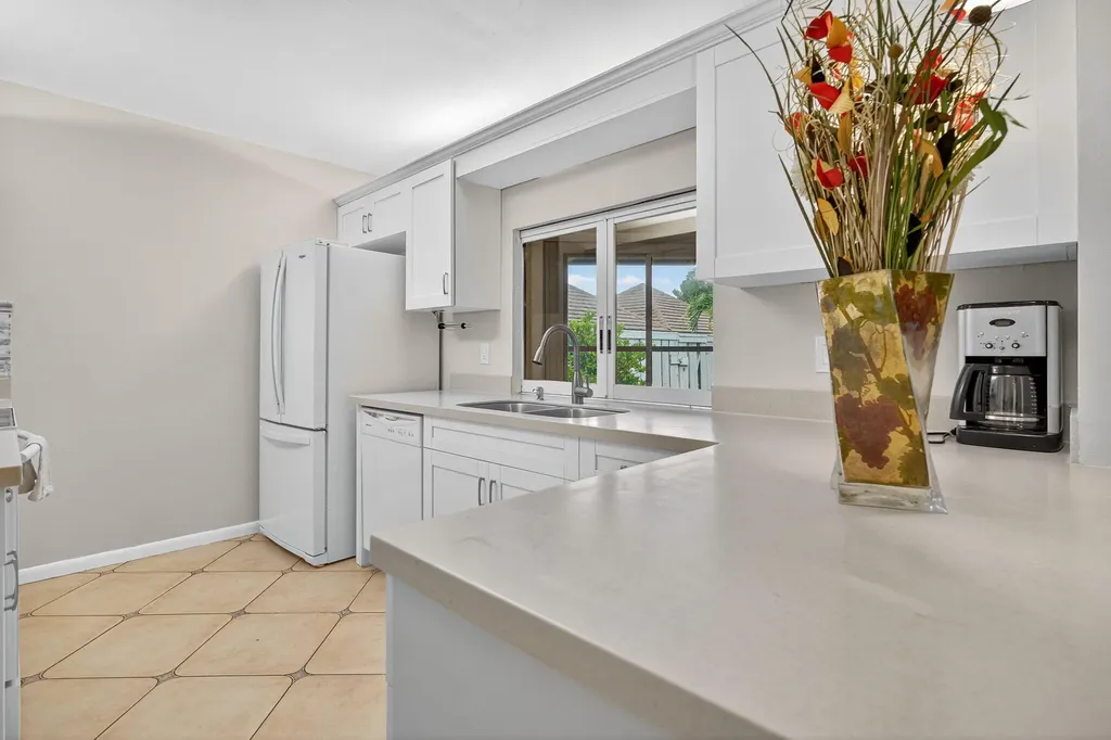 1127 E Seminole Avenue Jupiter FL 33477