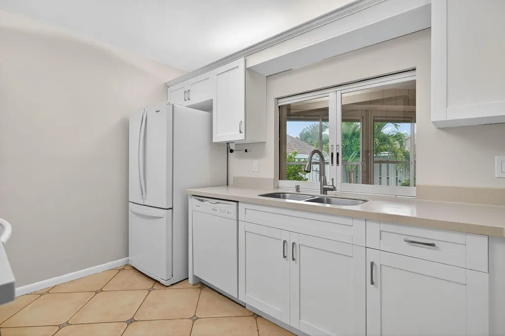 1127 E Seminole Avenue Jupiter FL 33477