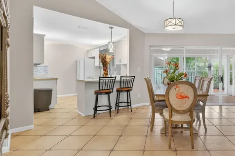1127 E Seminole Avenue Jupiter FL 33477