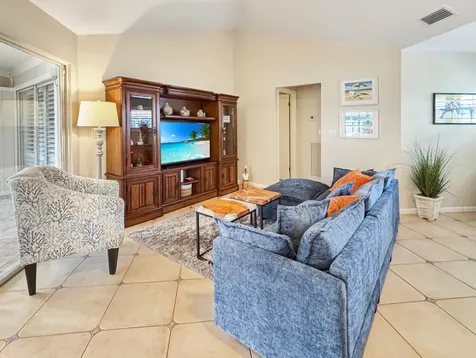 1127 E Seminole Avenue Jupiter FL 33477