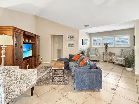 1127 E Seminole Avenue Jupiter FL 33477