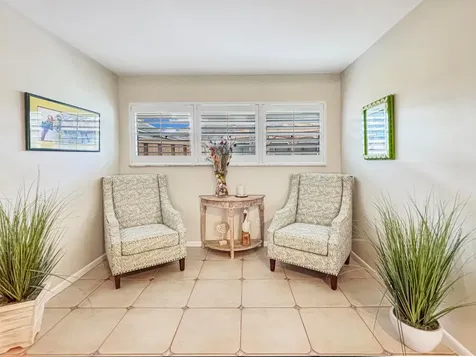 1127 E Seminole Avenue Jupiter FL 33477