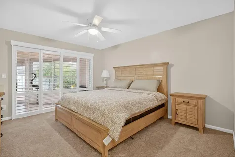 1127 E Seminole Avenue Jupiter FL 33477