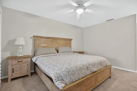1127 E Seminole Avenue Jupiter FL 33477