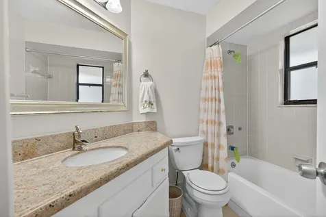 1127 E Seminole Avenue Jupiter FL 33477