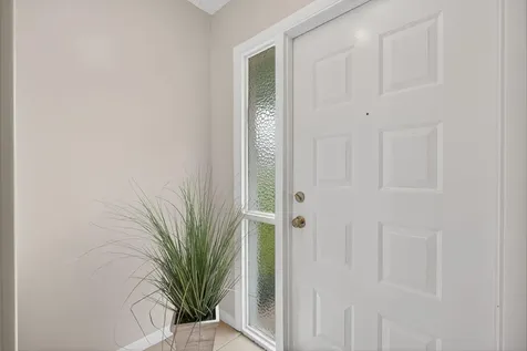 1127 E Seminole Avenue Jupiter FL 33477