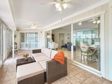 1127 E Seminole Avenue Jupiter FL 33477