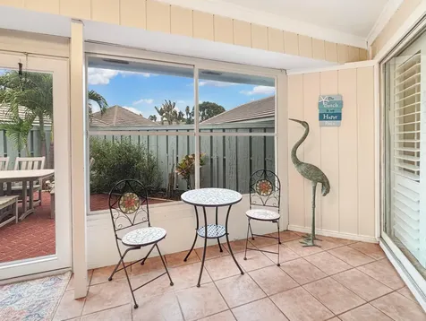 1127 E Seminole Avenue Jupiter FL 33477