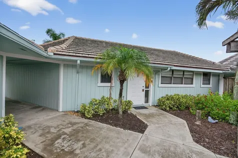 1127 E Seminole Avenue Jupiter FL 33477