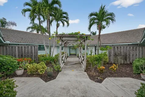 1127 E Seminole Avenue Jupiter FL 33477