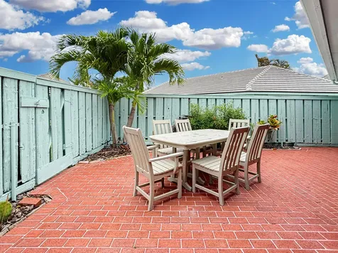 1127 E Seminole Avenue Jupiter FL 33477