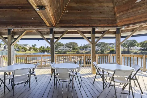 1127 E Seminole Avenue Jupiter FL 33477