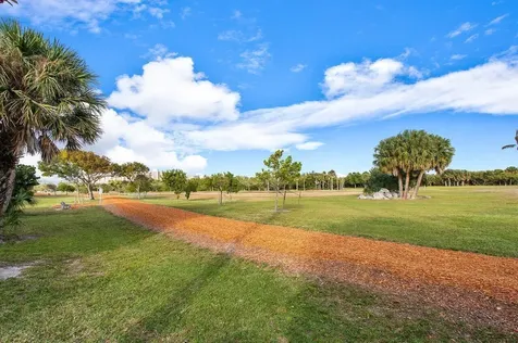 1127 E Seminole Avenue Jupiter FL 33477