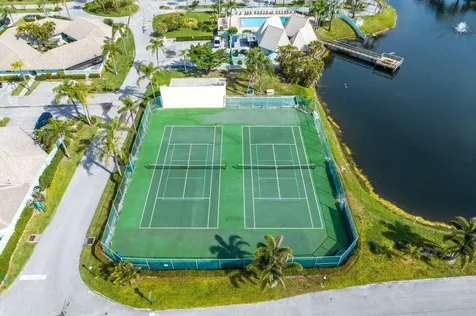 1127 E Seminole Avenue Jupiter FL 33477
