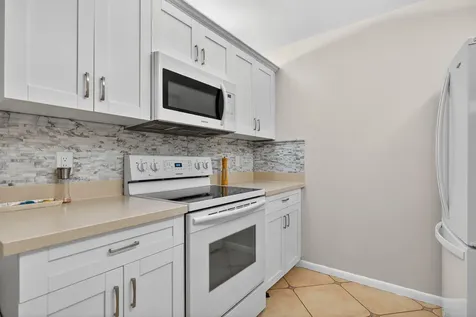 1127 E Seminole Avenue Jupiter FL 33477