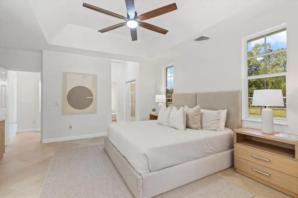 11973 169th Court N Jupiter FL 33478