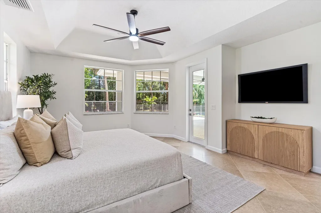 11973 169th Court N Jupiter FL 33478