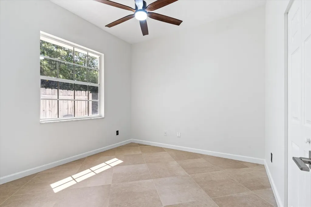 11973 169th Court N Jupiter FL 33478