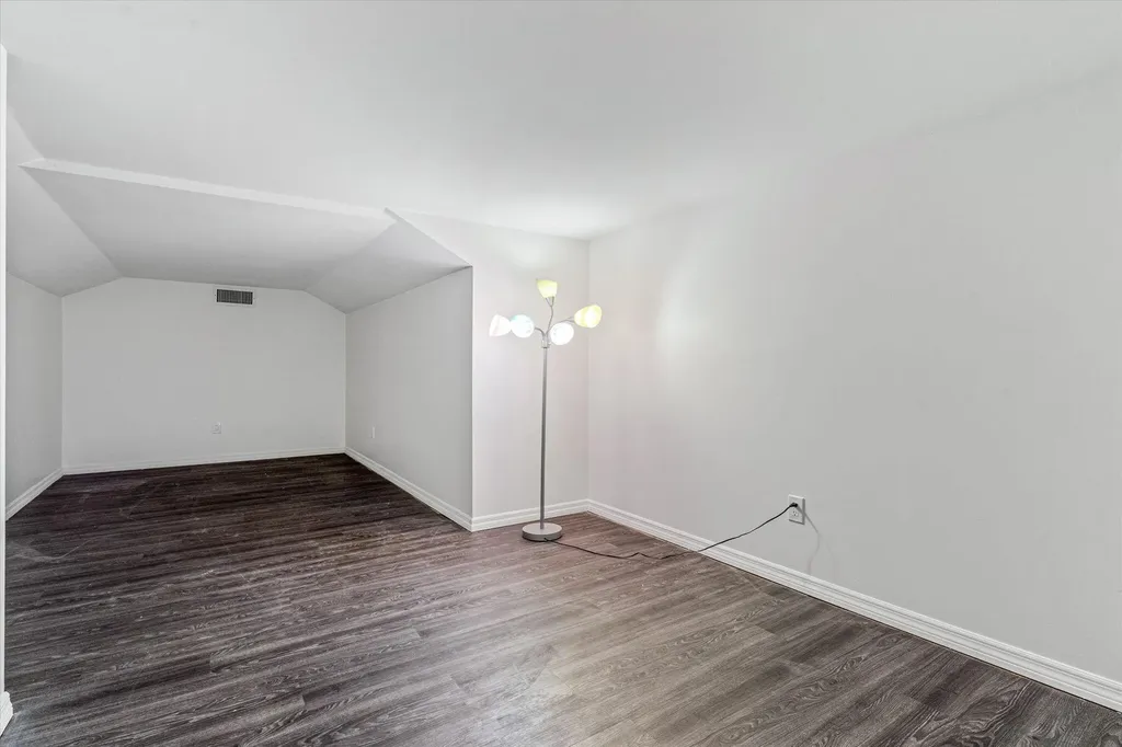11973 169th Court N Jupiter FL 33478
