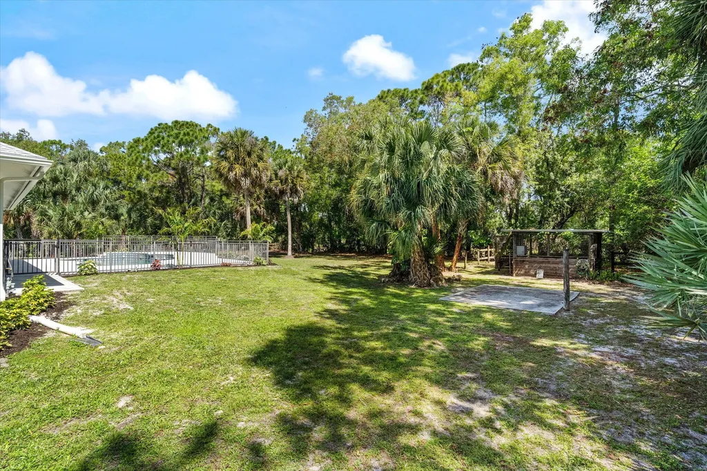 11973 169th Court N Jupiter FL 33478