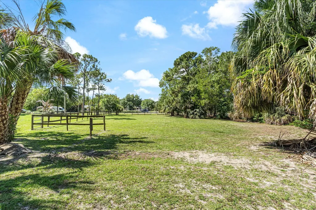 11973 169th Court N Jupiter FL 33478