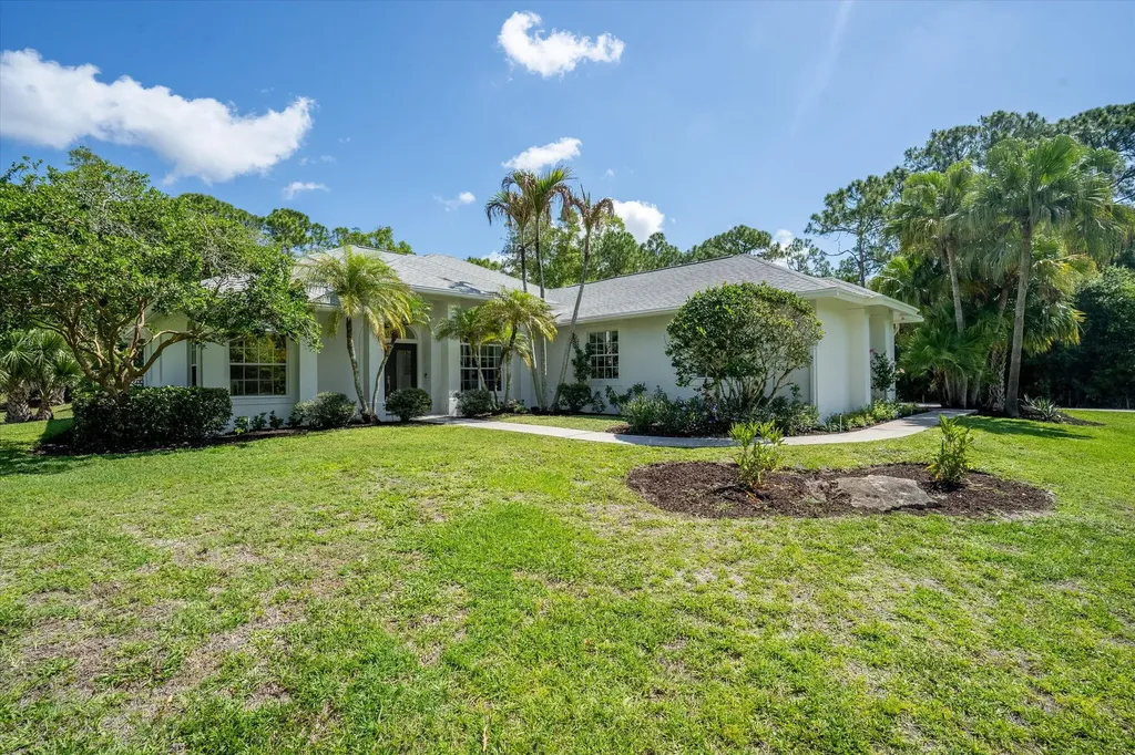 11973 169th Court N Jupiter FL 33478