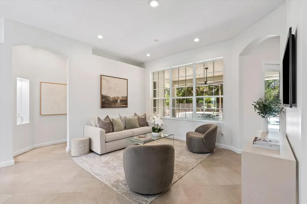 11973 169th Court N Jupiter FL 33478