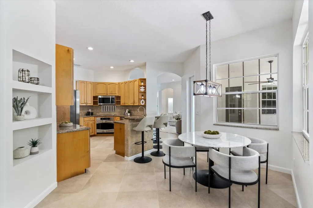 11973 169th Court N Jupiter FL 33478